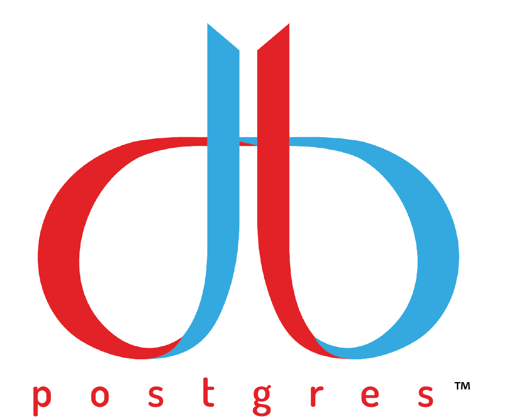 11DB/Postgres™ Logo